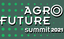 AgroFuture-divulgação