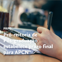 banner-APCn.png